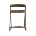 ARTERIORS, HARRINGTON COUNTER STOOL, LOUNGE