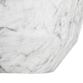 ARTERIORS GODWIN COFFEE TABLE - Side