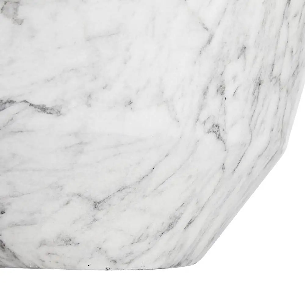 ARTERIORS GODWIN COFFEE TABLE - Side
