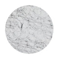 ARTERIORS GODWIN COFFEE TABLE - Side