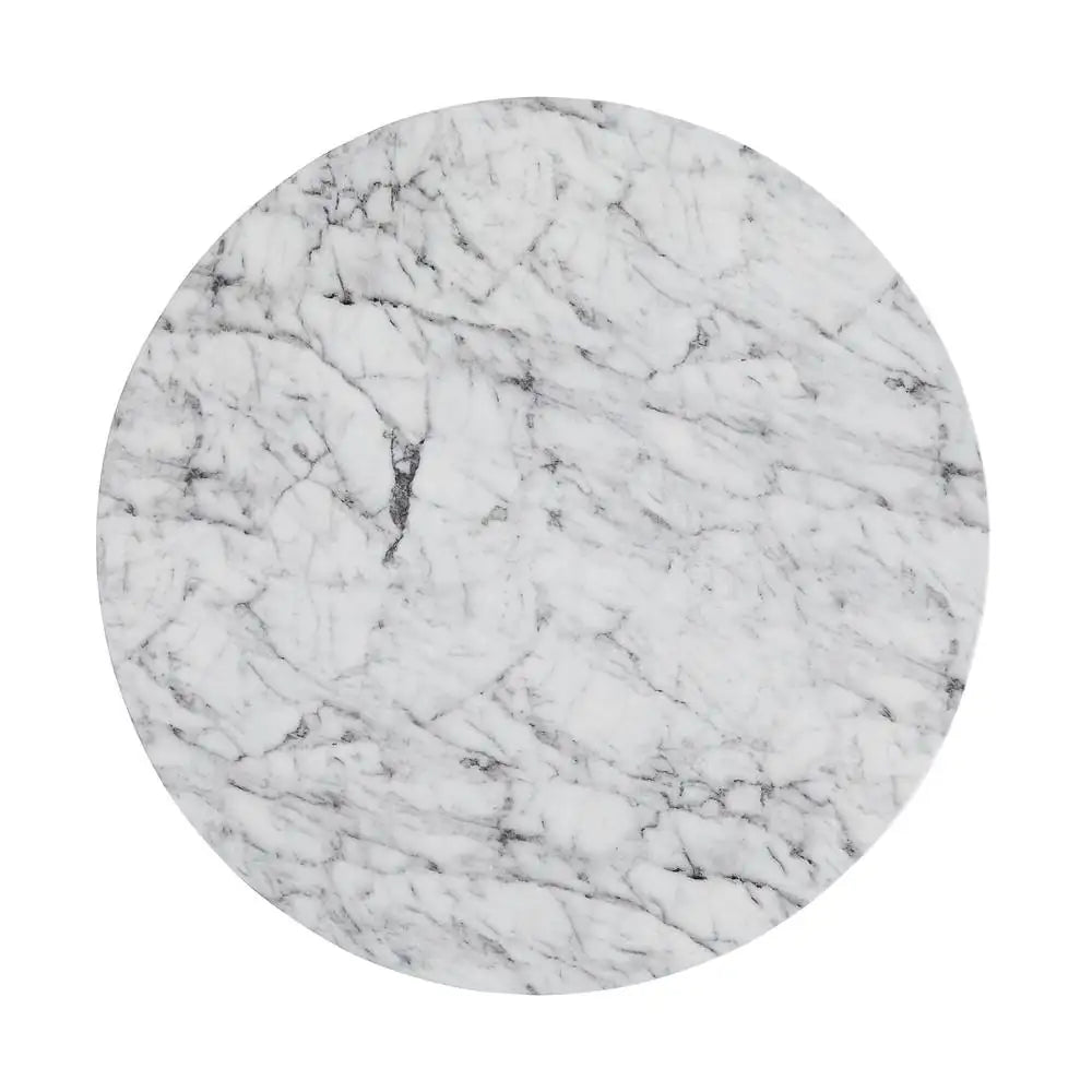 ARTERIORS GODWIN COFFEE TABLE - Side