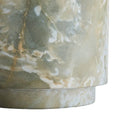 ARTERIORS HERBIE ACCENT TABLE - Side