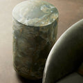 ARTERIORS HERBIE ACCENT TABLE - Side