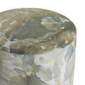 ARTERIORS HERBIE ACCENT TABLE - Side