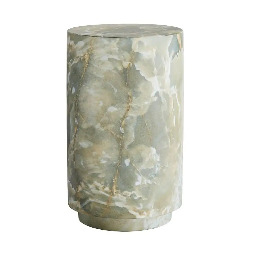 ARTERIORS HERBIE ACCENT TABLE - Side
