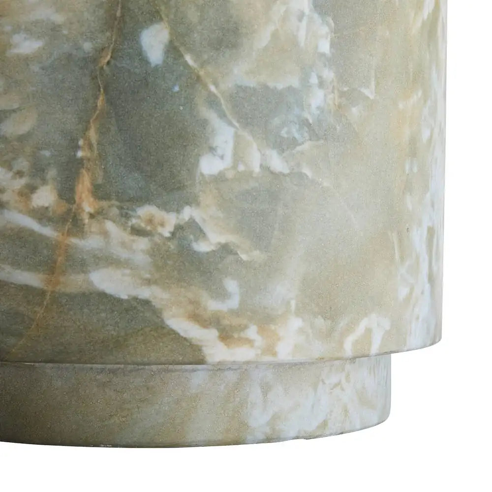 ARTERIORS HERBIE ACCENT TABLE - Side