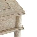 ARTERIORS JOBE DESK - Cabinets & Bar