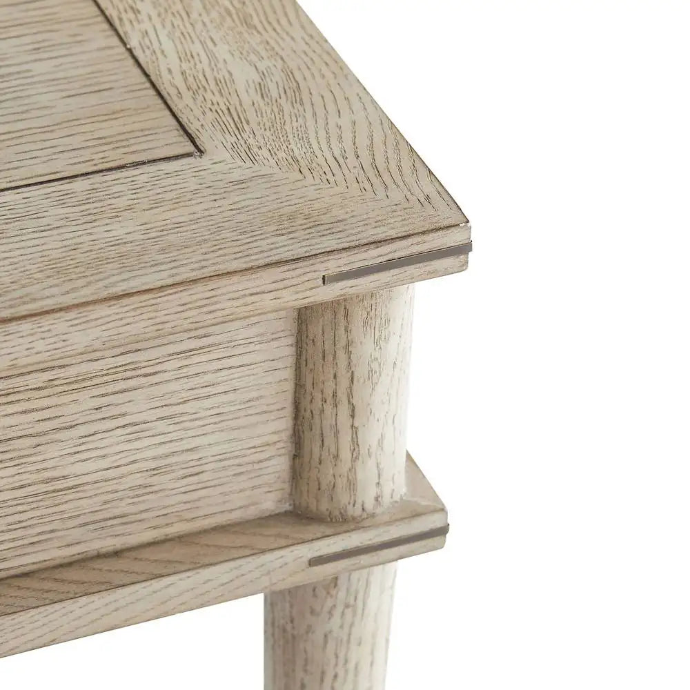 ARTERIORS JOBE DESK - Cabinets & Bar