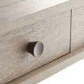 ARTERIORS JOBE DESK - Cabinets & Bar