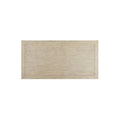ARTERIORS JOBE DESK - Cabinets & Bar