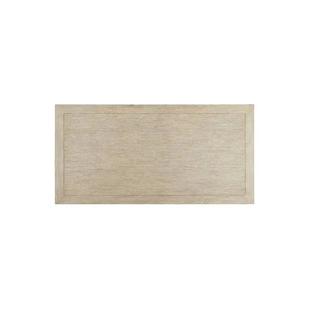 ARTERIORS JOBE DESK - Cabinets & Bar