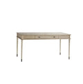 ARTERIORS JOBE DESK - Cabinets & Bar