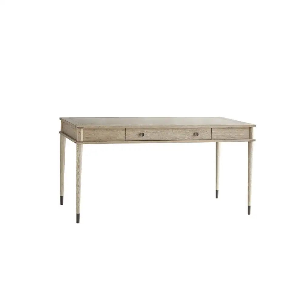 ARTERIORS JOBE DESK - Cabinets & Bar