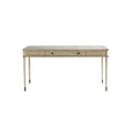 ARTERIORS JOBE DESK - Cabinets & Bar