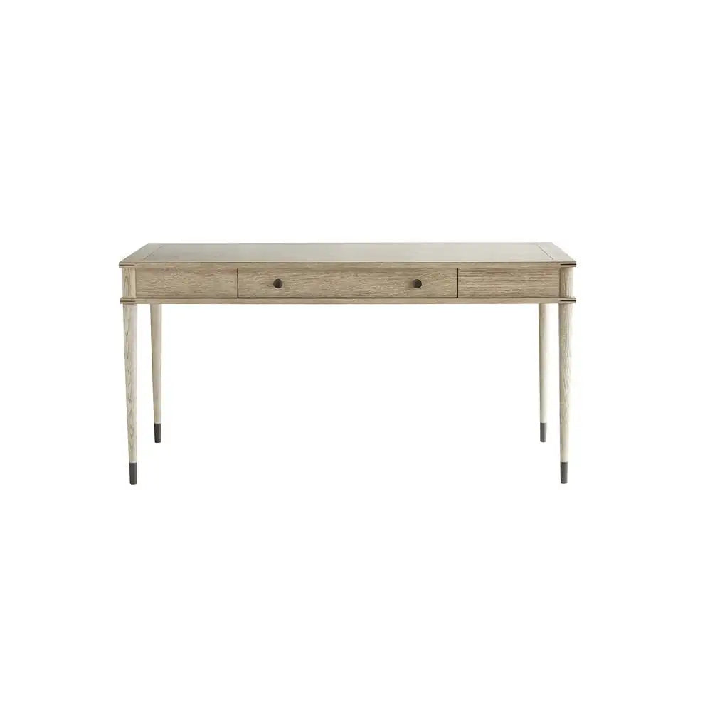 ARTERIORS JOBE DESK - Cabinets & Bar