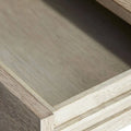ARTERIORS JOBE DESK - Cabinets & Bar