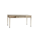 ARTERIORS JOBE DESK - Cabinets & Bar