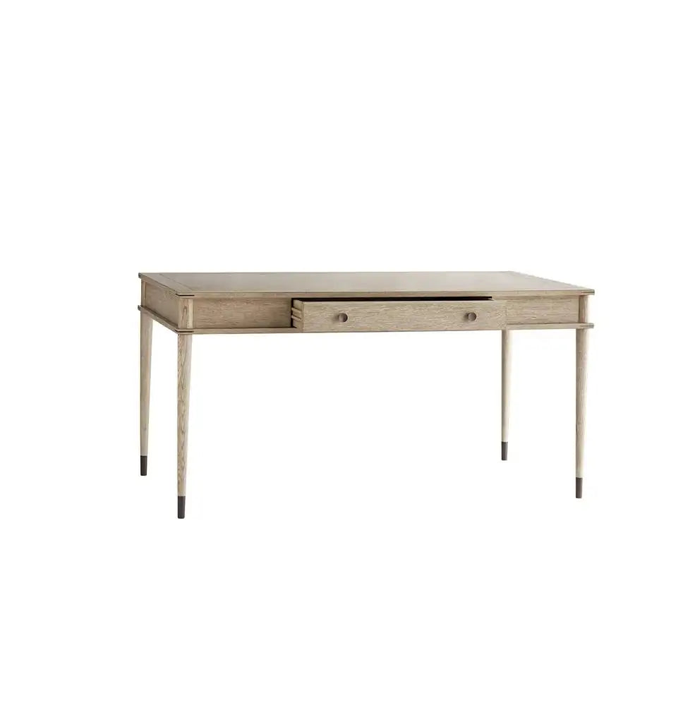 ARTERIORS JOBE DESK - Cabinets & Bar