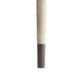 ARTERIORS JOBE DESK - Cabinets & Bar