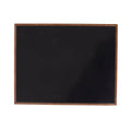 ARTERIORS GERON SIDE TABLE - Cabinets & Bar