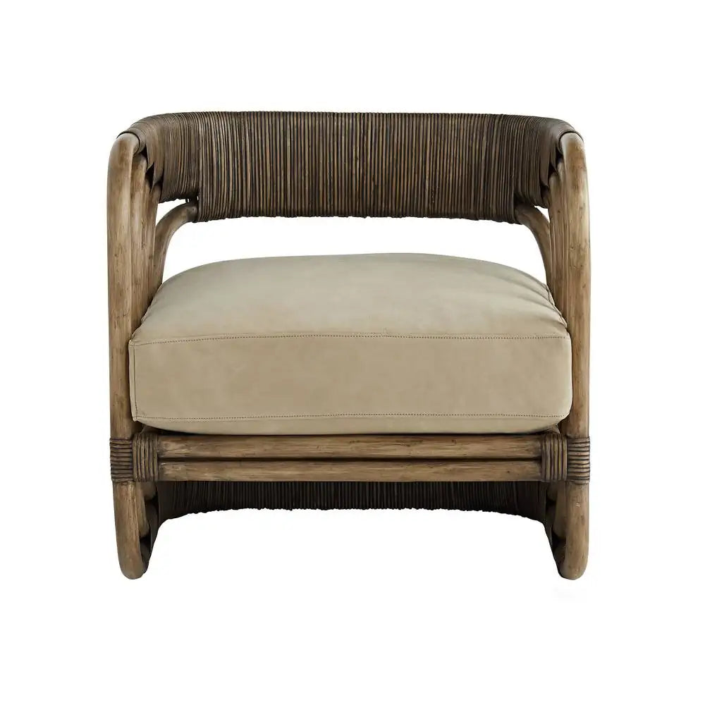 ARTERIORS HAMZA CHAIR - Lounge