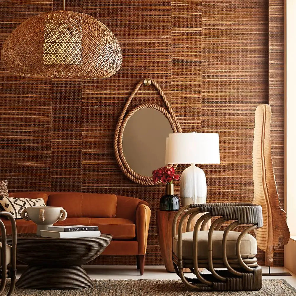 ARTERIORS, HAMZA CHAIR, LOUNGE