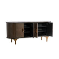ARTERIORS NATHANIEL CREDENZA - Cabinets & Bar