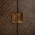 ARTERIORS NATHANIEL CREDENZA - Cabinets & Bar