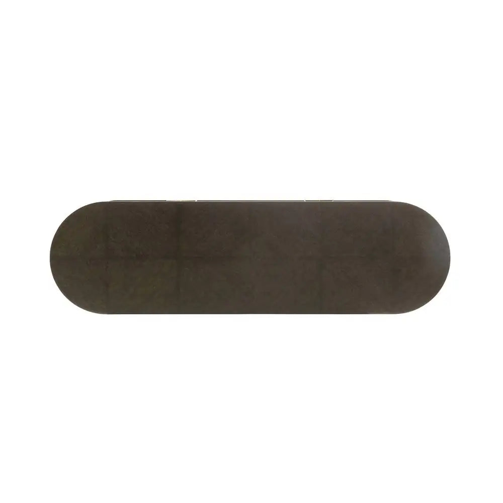 ARTERIORS NATHANIEL CREDENZA - Cabinets & Bar