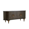 ARTERIORS NATHANIEL CREDENZA - Cabinets & Bar