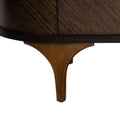ARTERIORS NATHANIEL CREDENZA - Cabinets & Bar