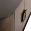 ARTERIORS NATHANIEL CREDENZA - Cabinets & Bar