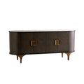 ARTERIORS NATHANIEL CREDENZA - Cabinets & Bar