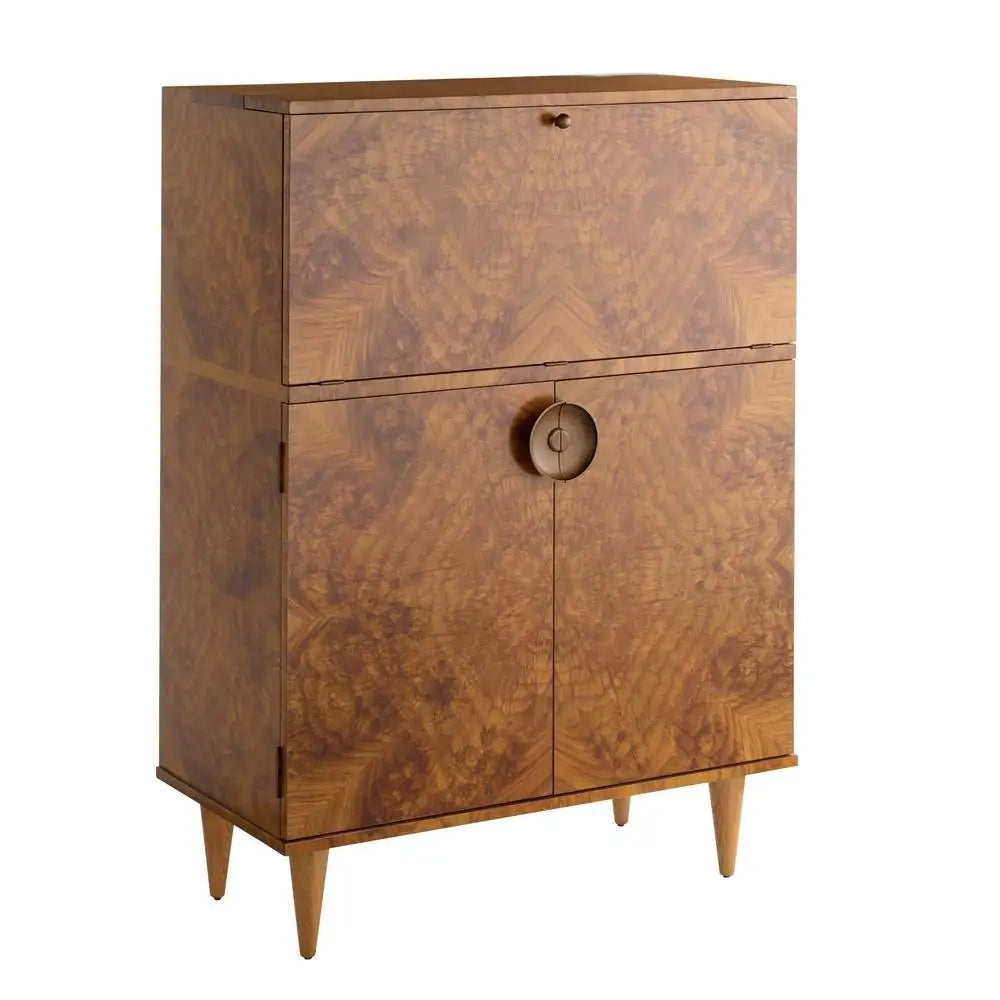 ARTERIORS MANHATTAN COCKTAIL CABINET - Cabinets & Bar