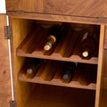ARTERIORS MANHATTAN COCKTAIL CABINET - Cabinets & Bar