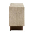 ARTERIORS NAOMI CABINET - Cabinets & Bar