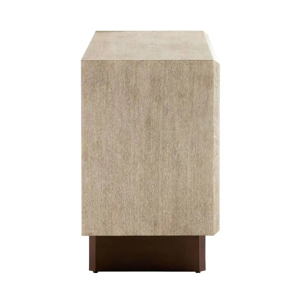 ARTERIORS NAOMI CABINET - Cabinets & Bar