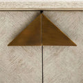 ARTERIORS NAOMI CABINET - Cabinets & Bar