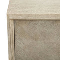 ARTERIORS NAOMI CABINET - Cabinets & Bar