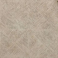 ARTERIORS NAOMI CABINET - Cabinets & Bar