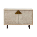 ARTERIORS NAOMI CABINET - Cabinets & Bar