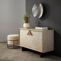 ARTERIORS NAOMI CABINET - Cabinets & Bar