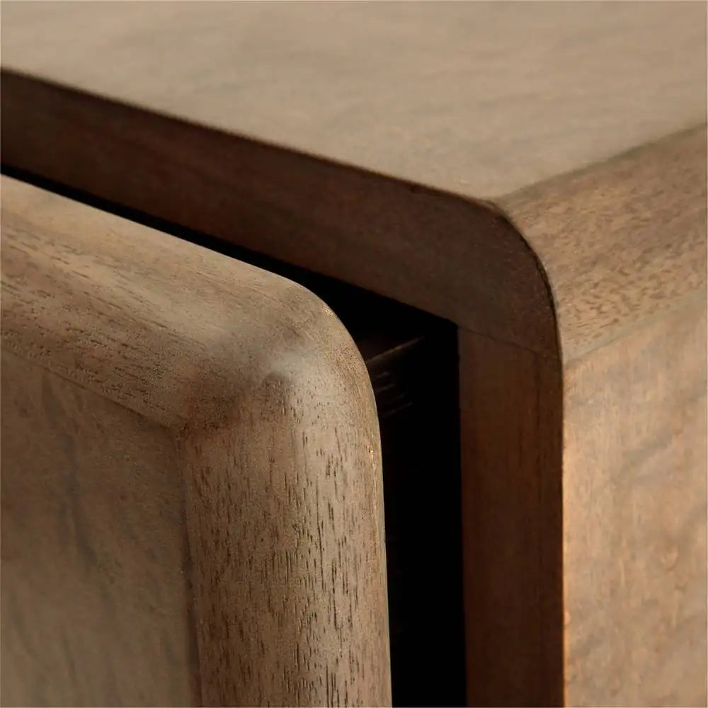 ARTERIORS NORM CONSOLE - Side