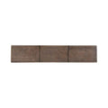 ARTERIORS NORM CONSOLE - Side