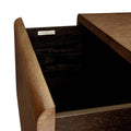 ARTERIORS NORM CONSOLE - Side
