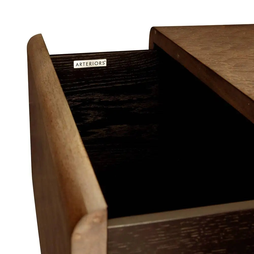 ARTERIORS NORM CONSOLE - Side