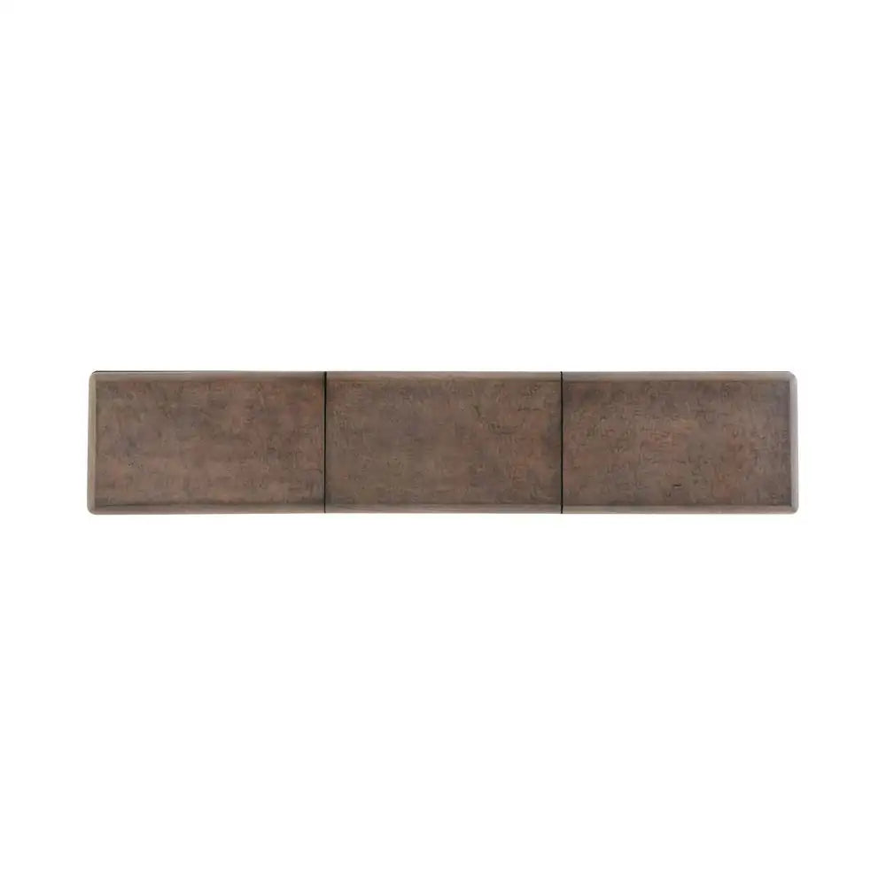 ARTERIORS NORM CONSOLE - Side