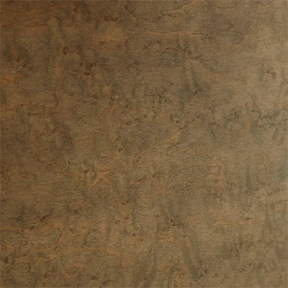ARTERIORS NORM CONSOLE - Side