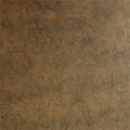 ARTERIORS NORM CONSOLE - Side