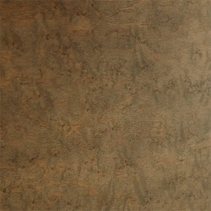 ARTERIORS NORM CONSOLE - Side